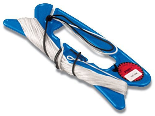 Dual Line Spectra Line Sets - Ready to Fly – Old City Kites