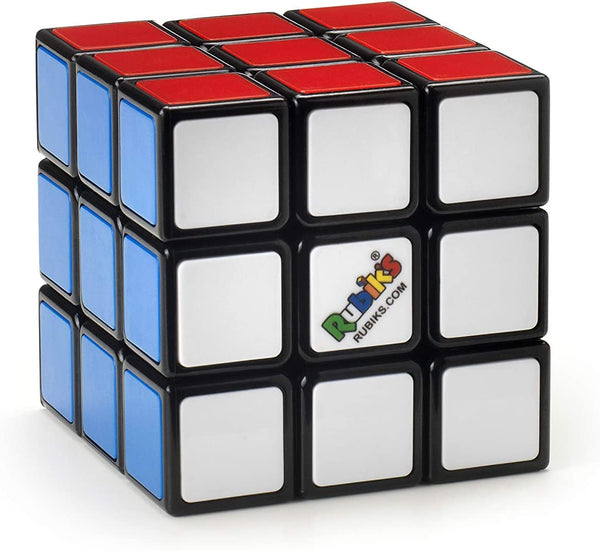 Original Rubik