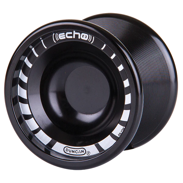 "Echo 2.0" Yo-Yo