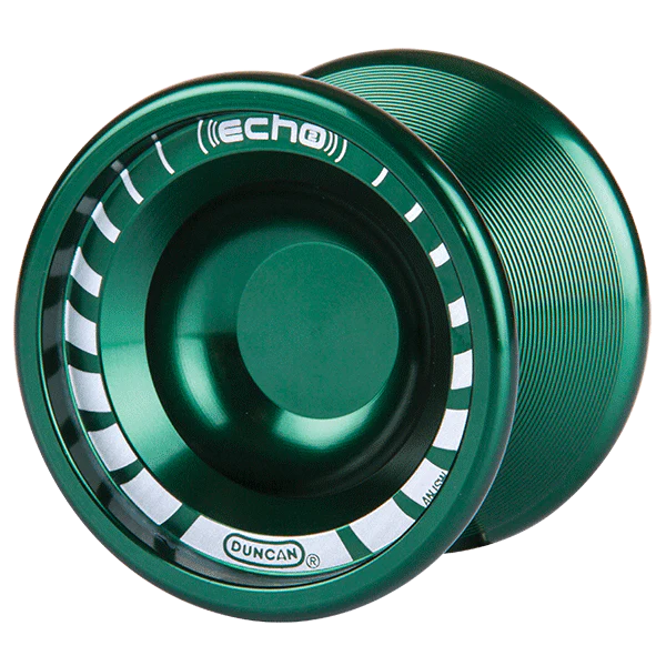 "Echo 2.0" Yo-Yo