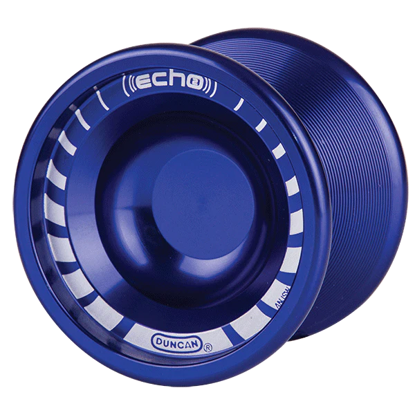 "Echo 2.0" Yo-Yo