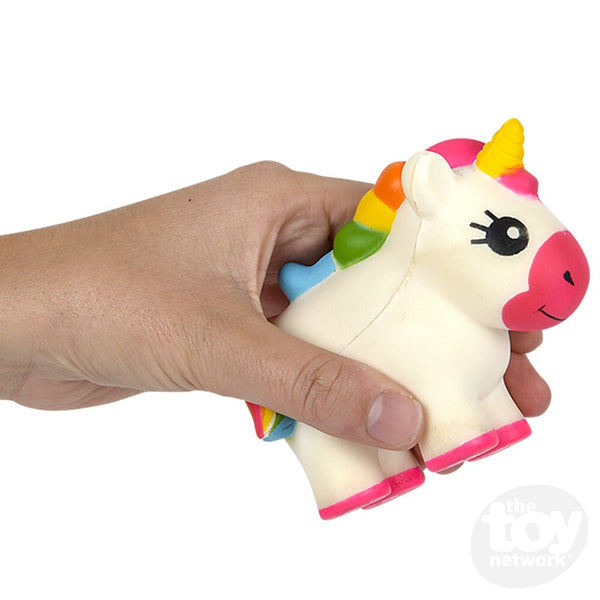 Squish "Unicorn"