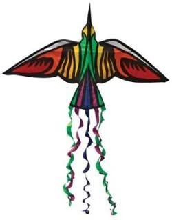 "Sky Hunter" Bird Kite with Line Included